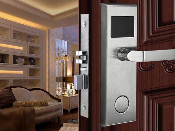 官渡24小时上门开锁公司