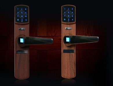 官渡24小时上门开锁公司