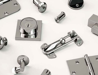 官渡24小时上门开锁公司