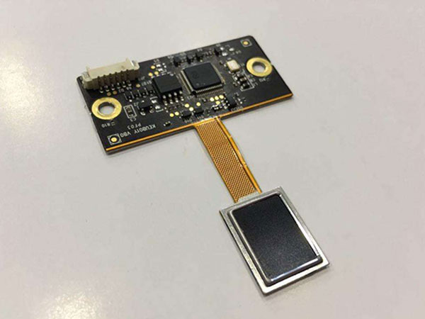 官渡24小时上门开锁公司