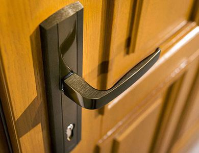 官渡24小时上门开锁公司